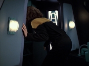 Filename=extant_StarTrek_VOY_6x05-Alice_02298.jpg
Filesize=139KiB
Dimensions=1200x900
Date added=Dec 27, 2019 extant_StarTrek_VOY_6x05-Alice_02298.jpg