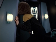 Filename=extant_StarTrek_VOY_6x05-Alice_02299.jpg
Filesize=147KiB
Dimensions=1200x900
Date added=Dec 27, 2019 extant_StarTrek_VOY_6x05-Alice_02299.jpg