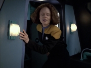 Filename=extant_StarTrek_VOY_6x05-Alice_02300.jpg
Filesize=149KiB
Dimensions=1200x900
Date added=Dec 27, 2019 extant_StarTrek_VOY_6x05-Alice_02300.jpg