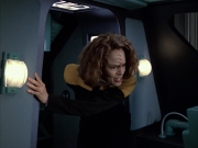 Filename=extant_StarTrek_VOY_6x05-Alice_02302.jpg
Filesize=148KiB
Dimensions=1200x900
Date added=Dec 27, 2019 extant_StarTrek_VOY_6x05-Alice_02302.jpg
