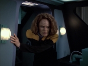 Filename=extant_StarTrek_VOY_6x05-Alice_02307.jpg
Filesize=155KiB
Dimensions=1200x900
Date added=Dec 27, 2019 extant_StarTrek_VOY_6x05-Alice_02307.jpg