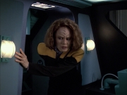 Filename=extant_StarTrek_VOY_6x05-Alice_02308.jpg
Filesize=158KiB
Dimensions=1200x900
Date added=Dec 27, 2019 extant_StarTrek_VOY_6x05-Alice_02308.jpg