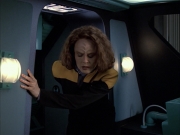 Filename=extant_StarTrek_VOY_6x05-Alice_02311.jpg
Filesize=156KiB
Dimensions=1200x900
Date added=Dec 27, 2019 extant_StarTrek_VOY_6x05-Alice_02311.jpg