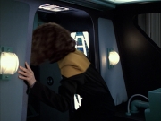 Filename=extant_StarTrek_VOY_6x05-Alice_02312.jpg
Filesize=164KiB
Dimensions=1200x900
Date added=Dec 27, 2019 extant_StarTrek_VOY_6x05-Alice_02312.jpg