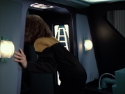 Filename=extant_StarTrek_VOY_6x05-Alice_02313.jpg
Filesize=165KiB
Dimensions=1200x900
Date added=Dec 27, 2019 extant_StarTrek_VOY_6x05-Alice_02313.jpg