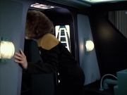 Filename=extant_StarTrek_VOY_6x05-Alice_02314.jpg
Filesize=163KiB
Dimensions=1200x900
Date added=Dec 27, 2019 extant_StarTrek_VOY_6x05-Alice_02314.jpg