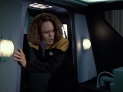 Filename=extant_StarTrek_VOY_6x05-Alice_02315.jpg
Filesize=162KiB
Dimensions=1200x900
Date added=Dec 27, 2019 extant_StarTrek_VOY_6x05-Alice_02315.jpg