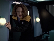 Filename=extant_StarTrek_VOY_6x05-Alice_02316.jpg
Filesize=162KiB
Dimensions=1200x900
Date added=Dec 27, 2019 extant_StarTrek_VOY_6x05-Alice_02316.jpg