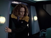Filename=extant_StarTrek_VOY_6x05-Alice_02317.jpg
Filesize=163KiB
Dimensions=1200x900
Date added=Dec 27, 2019 extant_StarTrek_VOY_6x05-Alice_02317.jpg