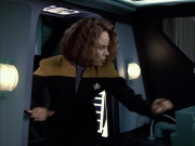 Filename=extant_StarTrek_VOY_6x05-Alice_02318.jpg
Filesize=162KiB
Dimensions=1200x900
Date added=Dec 27, 2019 extant_StarTrek_VOY_6x05-Alice_02318.jpg