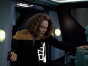 Filename=extant_StarTrek_VOY_6x05-Alice_02319.jpg
Filesize=165KiB
Dimensions=1200x900
Date added=Dec 27, 2019 extant_StarTrek_VOY_6x05-Alice_02319.jpg
