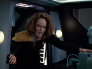 Filename=extant_StarTrek_VOY_6x05-Alice_02320.jpg
Filesize=170KiB
Dimensions=1200x900
Date added=Dec 27, 2019 extant_StarTrek_VOY_6x05-Alice_02320.jpg
