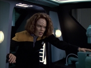 Filename=extant_StarTrek_VOY_6x05-Alice_02321.jpg
Filesize=172KiB
Dimensions=1200x900
Date added=Dec 27, 2019 extant_StarTrek_VOY_6x05-Alice_02321.jpg