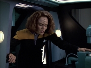 Filename=extant_StarTrek_VOY_6x05-Alice_02322.jpg
Filesize=167KiB
Dimensions=1200x900
Date added=Dec 27, 2019 extant_StarTrek_VOY_6x05-Alice_02322.jpg
