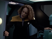 Filename=extant_StarTrek_VOY_6x05-Alice_02323.jpg
Filesize=158KiB
Dimensions=1200x900
Date added=Dec 27, 2019 extant_StarTrek_VOY_6x05-Alice_02323.jpg