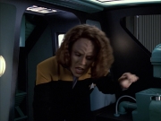 Filename=extant_StarTrek_VOY_6x05-Alice_02324.jpg
Filesize=158KiB
Dimensions=1200x900
Date added=Dec 27, 2019 extant_StarTrek_VOY_6x05-Alice_02324.jpg