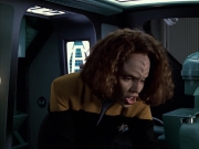 Filename=extant_StarTrek_VOY_6x05-Alice_02325.jpg
Filesize=165KiB
Dimensions=1200x900
Date added=Dec 27, 2019 extant_StarTrek_VOY_6x05-Alice_02325.jpg