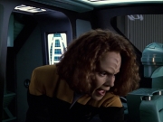 Filename=extant_StarTrek_VOY_6x05-Alice_02326.jpg
Filesize=168KiB
Dimensions=1200x900
Date added=Dec 27, 2019 extant_StarTrek_VOY_6x05-Alice_02326.jpg