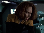 Filename=extant_StarTrek_VOY_6x05-Alice_02327.jpg
Filesize=158KiB
Dimensions=1200x900
Date added=Dec 27, 2019 extant_StarTrek_VOY_6x05-Alice_02327.jpg