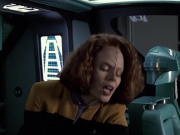 Filename=extant_StarTrek_VOY_6x05-Alice_02328.jpg
Filesize=176KiB
Dimensions=1200x900
Date added=Dec 27, 2019 extant_StarTrek_VOY_6x05-Alice_02328.jpg