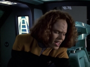 Filename=extant_StarTrek_VOY_6x05-Alice_02329.jpg
Filesize=164KiB
Dimensions=1200x900
Date added=Dec 27, 2019 extant_StarTrek_VOY_6x05-Alice_02329.jpg
