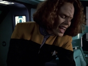 Filename=extant_StarTrek_VOY_6x05-Alice_02330.jpg
Filesize=147KiB
Dimensions=1200x900
Date added=Dec 27, 2019 extant_StarTrek_VOY_6x05-Alice_02330.jpg