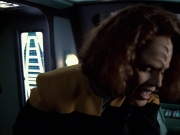 Filename=extant_StarTrek_VOY_6x05-Alice_02331.jpg
Filesize=146KiB
Dimensions=1200x900
Date added=Dec 27, 2019 extant_StarTrek_VOY_6x05-Alice_02331.jpg