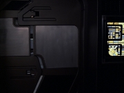 Filename=extant_StarTrek_VOY_6x05-Alice_02333.jpg
Filesize=174KiB
Dimensions=1200x900
Date added=Dec 27, 2019 extant_StarTrek_VOY_6x05-Alice_02333.jpg