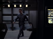 Filename=extant_StarTrek_VOY_6x05-Alice_02334.jpg
Filesize=153KiB
Dimensions=1200x900
Date added=Dec 27, 2019 extant_StarTrek_VOY_6x05-Alice_02334.jpg