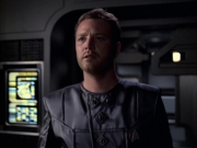 Filename=extant_StarTrek_VOY_6x05-Alice_02337.jpg
Filesize=146KiB
Dimensions=1200x900
Date added=Dec 27, 2019 extant_StarTrek_VOY_6x05-Alice_02337.jpg