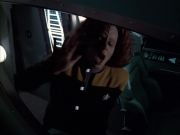 Filename=extant_StarTrek_VOY_6x05-Alice_02338.jpg
Filesize=143KiB
Dimensions=1200x900
Date added=Dec 27, 2019 extant_StarTrek_VOY_6x05-Alice_02338.jpg