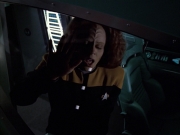 Filename=extant_StarTrek_VOY_6x05-Alice_02339.jpg
Filesize=140KiB
Dimensions=1200x900
Date added=Dec 27, 2019 extant_StarTrek_VOY_6x05-Alice_02339.jpg