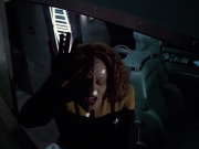 Filename=extant_StarTrek_VOY_6x05-Alice_02340.jpg
Filesize=142KiB
Dimensions=1200x900
Date added=Dec 27, 2019 extant_StarTrek_VOY_6x05-Alice_02340.jpg