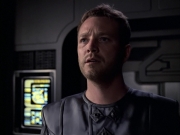 Filename=extant_StarTrek_VOY_6x05-Alice_02341.jpg
Filesize=142KiB
Dimensions=1200x900
Date added=Dec 27, 2019 extant_StarTrek_VOY_6x05-Alice_02341.jpg
