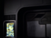 Filename=extant_StarTrek_VOY_6x05-Alice_02342.jpg
Filesize=118KiB
Dimensions=1200x900
Date added=Dec 27, 2019 extant_StarTrek_VOY_6x05-Alice_02342.jpg