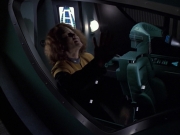 Filename=extant_StarTrek_VOY_6x05-Alice_02343.jpg
Filesize=150KiB
Dimensions=1200x900
Date added=Dec 27, 2019 extant_StarTrek_VOY_6x05-Alice_02343.jpg