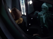 Filename=extant_StarTrek_VOY_6x05-Alice_02344.jpg
Filesize=157KiB
Dimensions=1200x900
Date added=Dec 27, 2019 extant_StarTrek_VOY_6x05-Alice_02344.jpg