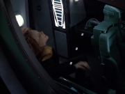 Filename=extant_StarTrek_VOY_6x05-Alice_02345.jpg
Filesize=152KiB
Dimensions=1200x900
Date added=Dec 27, 2019 extant_StarTrek_VOY_6x05-Alice_02345.jpg