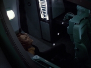 Filename=extant_StarTrek_VOY_6x05-Alice_02347.jpg
Filesize=151KiB
Dimensions=1200x900
Date added=Dec 27, 2019 extant_StarTrek_VOY_6x05-Alice_02347.jpg