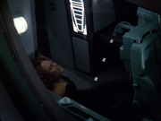 Filename=extant_StarTrek_VOY_6x05-Alice_02348.jpg
Filesize=156KiB
Dimensions=1200x900
Date added=Dec 27, 2019 extant_StarTrek_VOY_6x05-Alice_02348.jpg