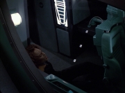 Filename=extant_StarTrek_VOY_6x05-Alice_02349.jpg
Filesize=156KiB
Dimensions=1200x900
Date added=Dec 27, 2019 extant_StarTrek_VOY_6x05-Alice_02349.jpg