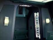 Filename=extant_StarTrek_VOY_6x05-Alice_02350.jpg
Filesize=175KiB
Dimensions=1200x900
Date added=Dec 27, 2019 extant_StarTrek_VOY_6x05-Alice_02350.jpg