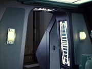 Filename=extant_StarTrek_VOY_6x05-Alice_02351.jpg
Filesize=186KiB
Dimensions=1200x900
Date added=Dec 27, 2019 extant_StarTrek_VOY_6x05-Alice_02351.jpg