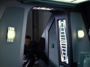 Filename=extant_StarTrek_VOY_6x05-Alice_02352.jpg
Filesize=184KiB
Dimensions=1200x900
Date added=Dec 27, 2019 extant_StarTrek_VOY_6x05-Alice_02352.jpg