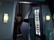 Filename=extant_StarTrek_VOY_6x05-Alice_02353.jpg
Filesize=177KiB
Dimensions=1200x900
Date added=Dec 27, 2019 extant_StarTrek_VOY_6x05-Alice_02353.jpg