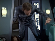 Filename=extant_StarTrek_VOY_6x05-Alice_02354.jpg
Filesize=198KiB
Dimensions=1200x900
Date added=Dec 27, 2019 extant_StarTrek_VOY_6x05-Alice_02354.jpg