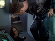Filename=extant_StarTrek_VOY_6x05-Alice_02355.jpg
Filesize=177KiB
Dimensions=1200x900
Date added=Dec 27, 2019 extant_StarTrek_VOY_6x05-Alice_02355.jpg