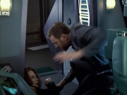 extant_StarTrek_VOY_6x05-Alice_02356.jpg