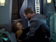 extant_StarTrek_VOY_6x05-Alice_02357.jpg