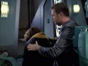 extant_StarTrek_VOY_6x05-Alice_02359.jpg